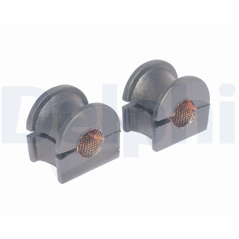 Lagerbuchse Stabilisator