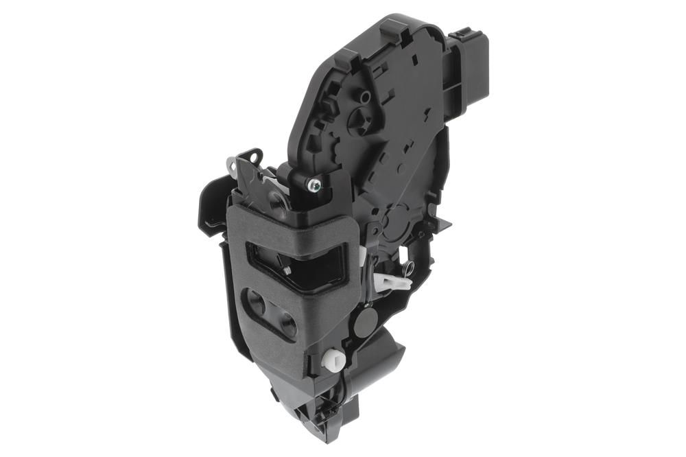 Systemschloss Türschloss Stellmotor