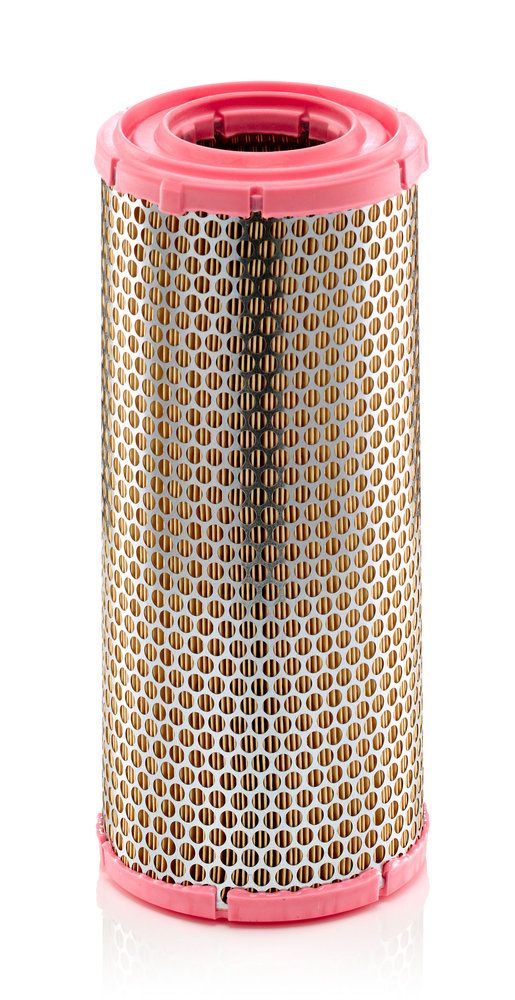 Luftfilter Motorluftfilter Filter