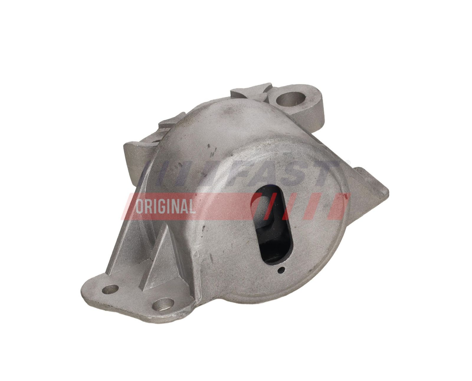 Motorlager Motorhalter Lagerung