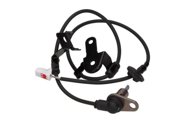 ABS-Sensor