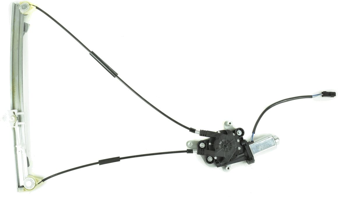 Türfensterheber elektrisch