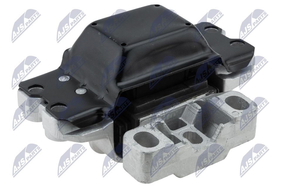 Motorlager Motorhalter Lagerung
