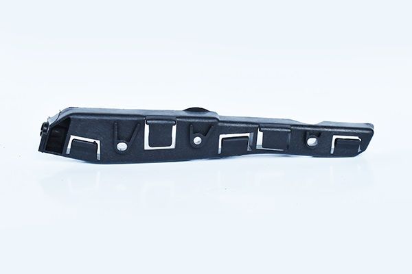 Stoßstangen Halter