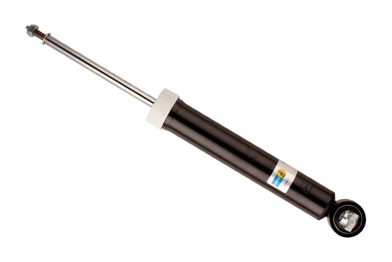 Gas-Stoßdämpfer