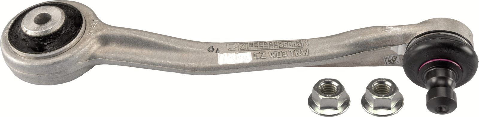 Querlenker