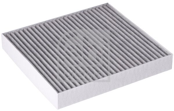 Innenraumfilter Pollenfilter Filter