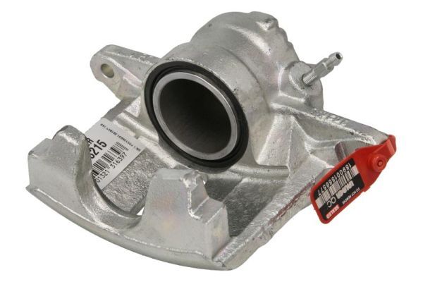 Bremssattel Bremszange