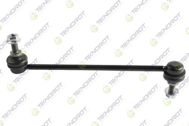 Set: 2 × Stabilisatorstangenbindeglied
