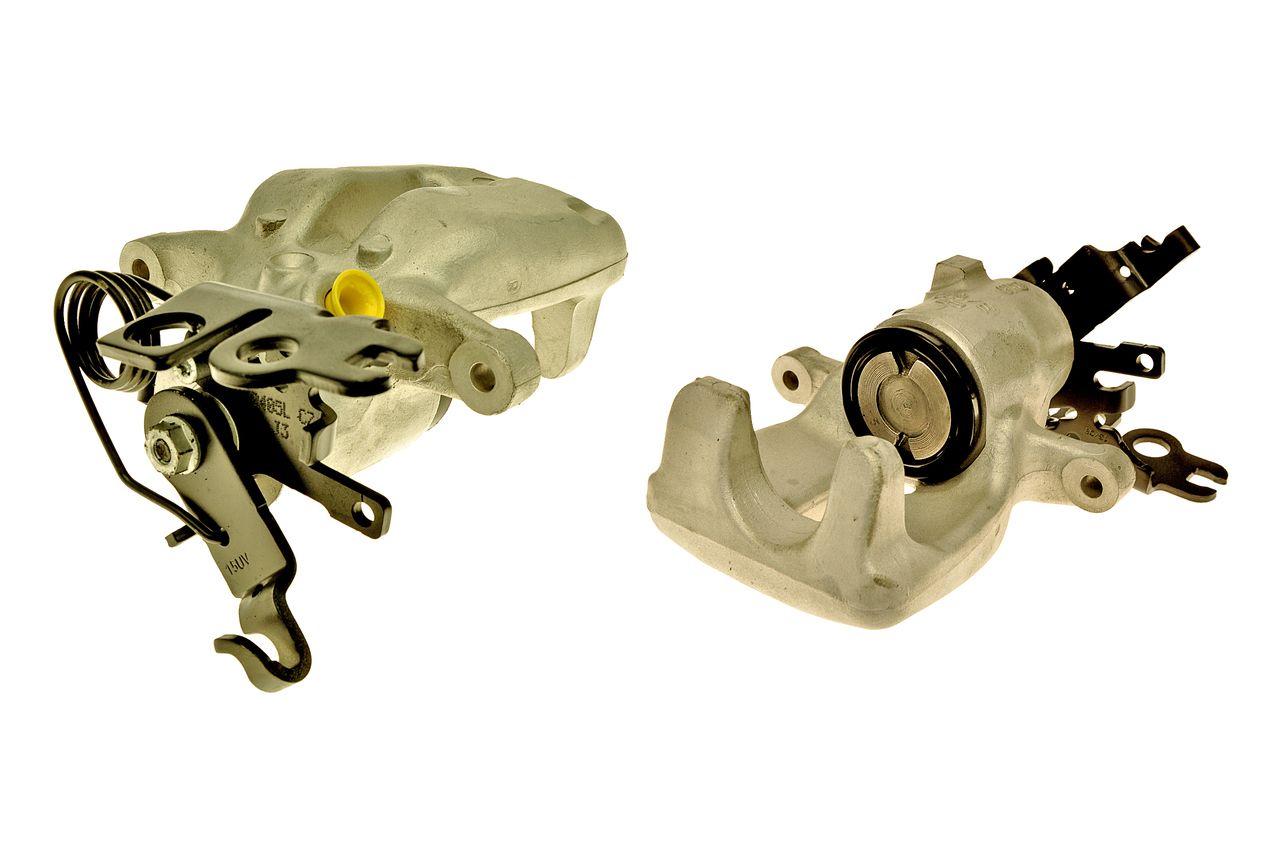 Bremssattel Bremszange