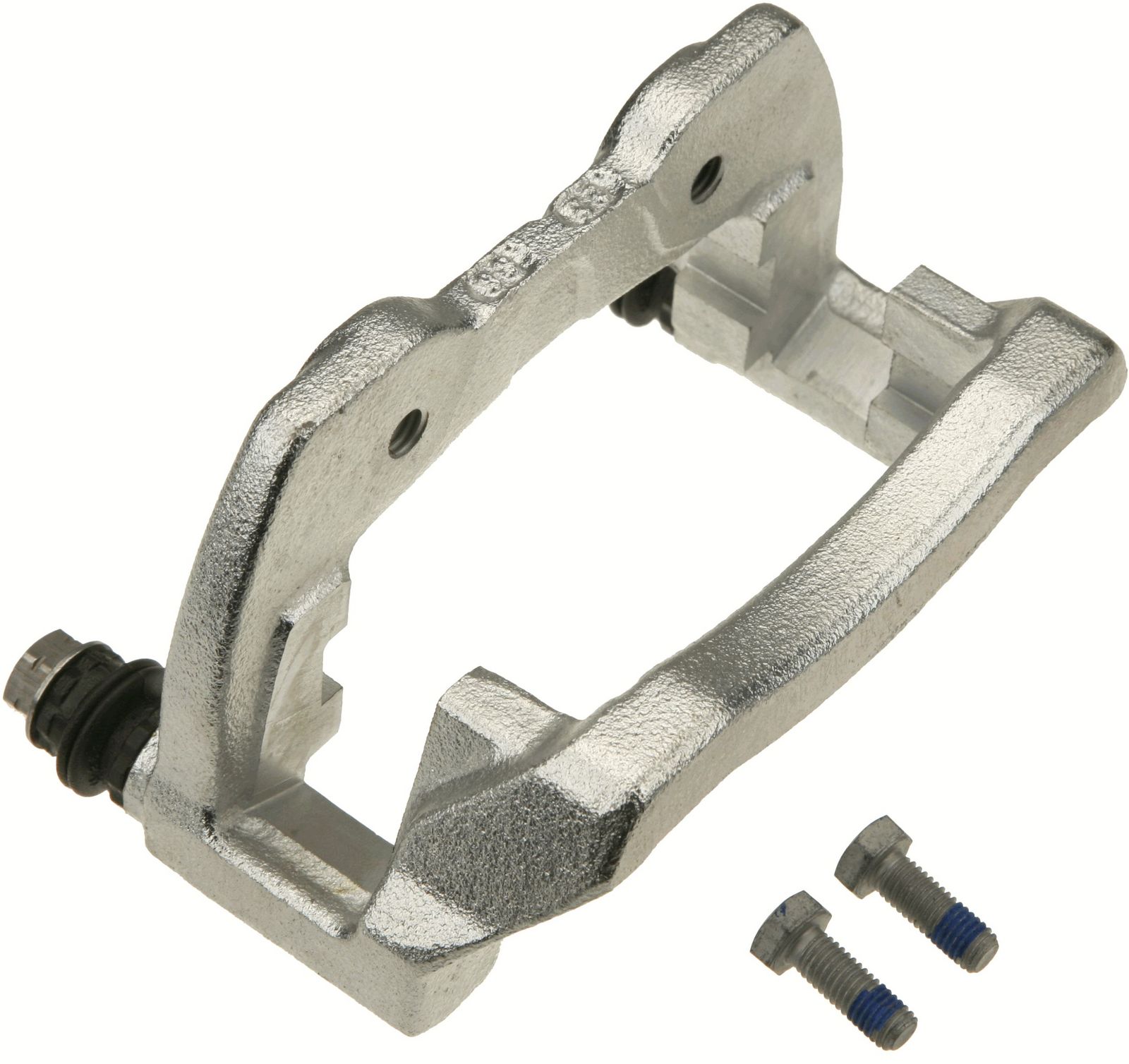 Halter Bremssattel Bremszange