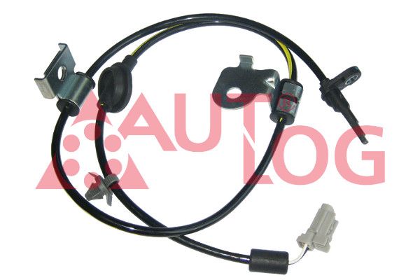 ABS Sensor Drehzahlmesser
