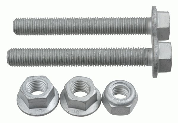 Querlenker Satz Reparatursatz
