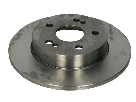 Bremsscheibe Scheibenbremse