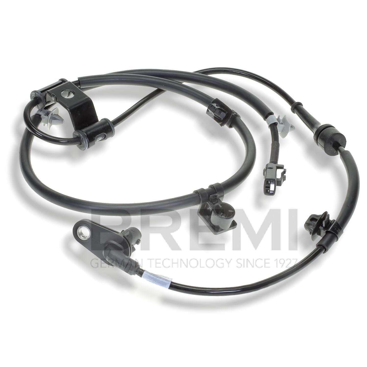 ABS Sensor Drehzahlmesser