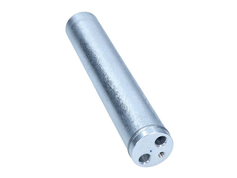 Trockner