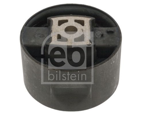 Motorlager Motorhalter Lagerung
