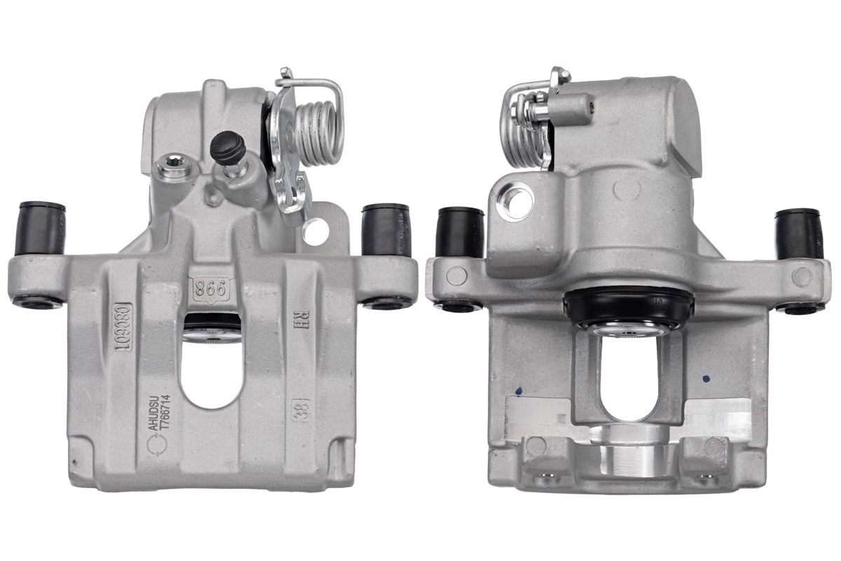 Bremssattel Bremszange