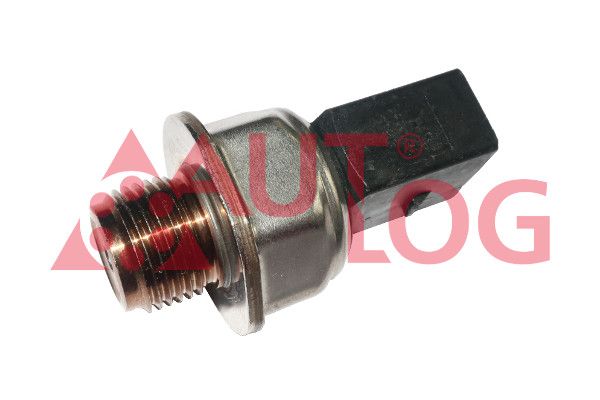 Sensor Kraftstoffdruck