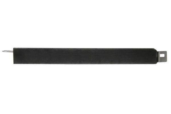 Scheinwerferblende