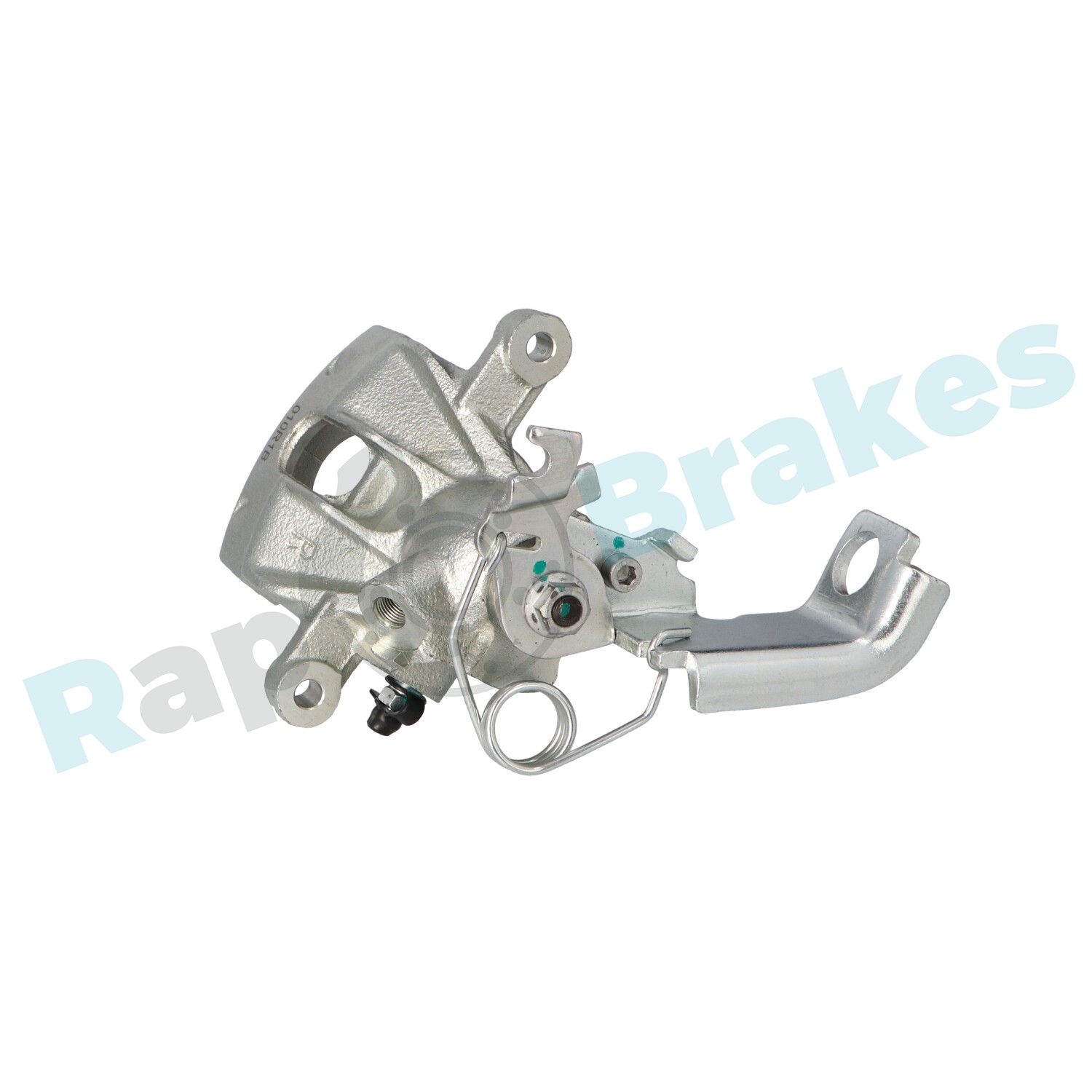Bremssattel Bremszange