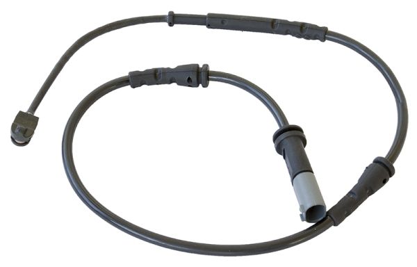 Warnkontakt Kabel Bremsbelagverschleiß