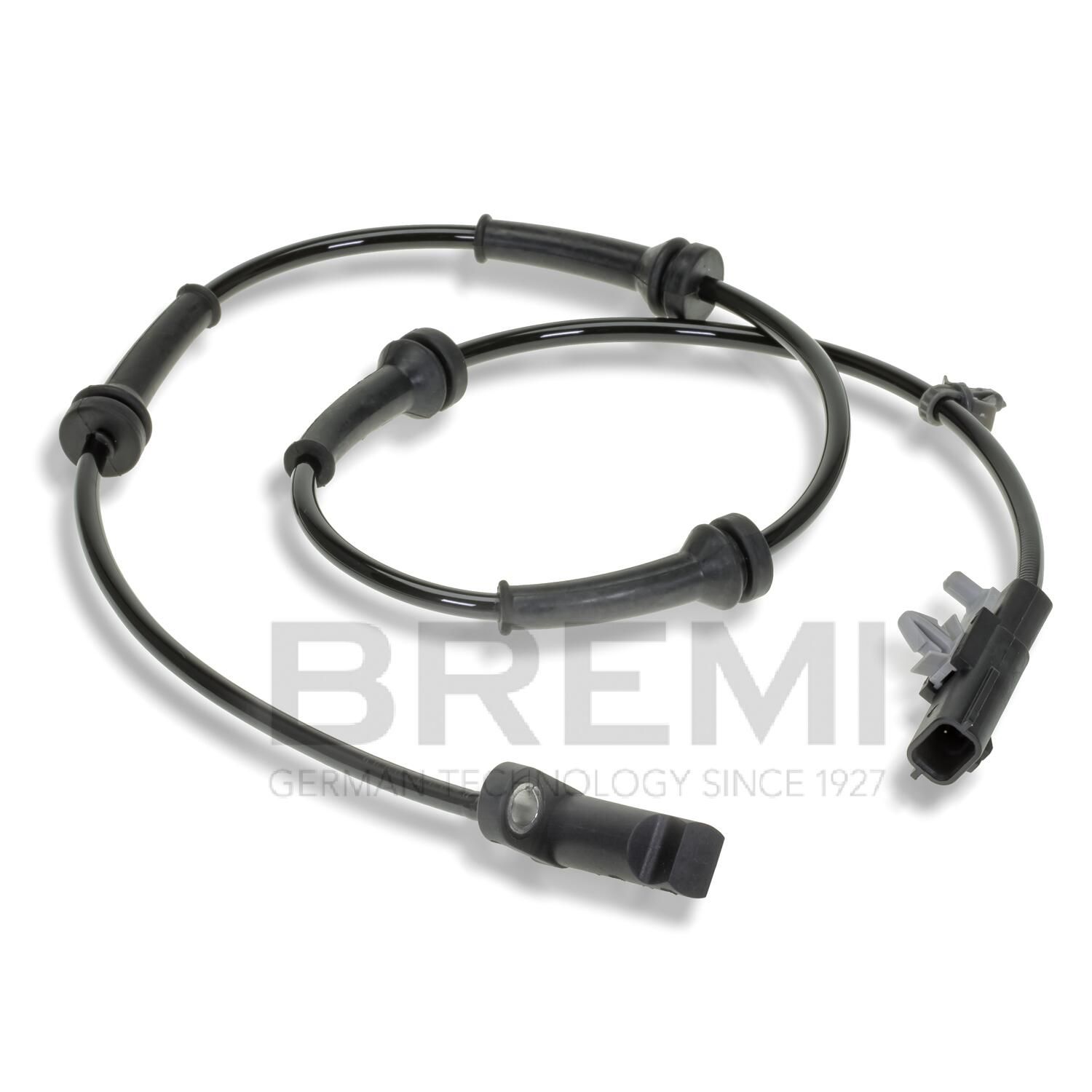 ABS Sensor Drehzahlmesser