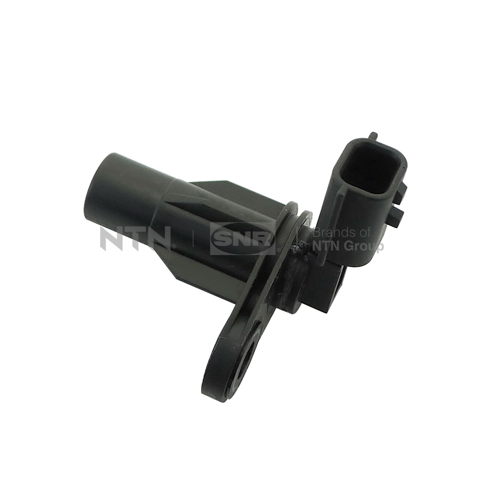 Kurbelwellensensor Impulsgeber Kurbelwelle