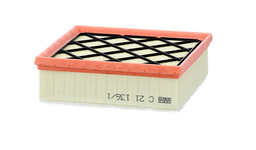 Luftfilter Motorluftfilter Filter