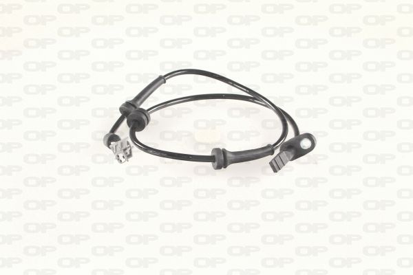 ABS Sensor Drehzahlmesser
