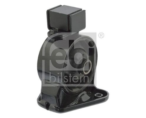 Motorlager Motorhalter Lagerung