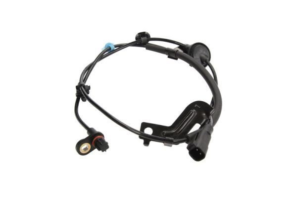 ABS Sensor Drehzahlmesser
