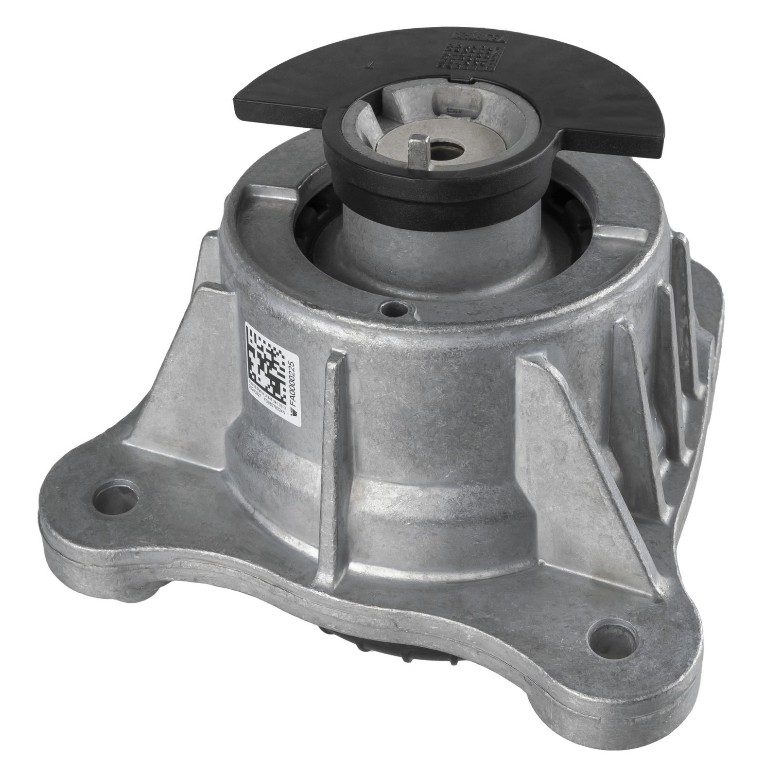 Motorlager Motorhalter Lagerung