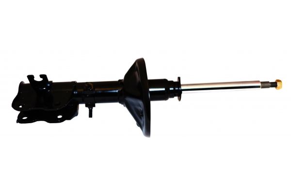 Gas-Stoßdämpfer