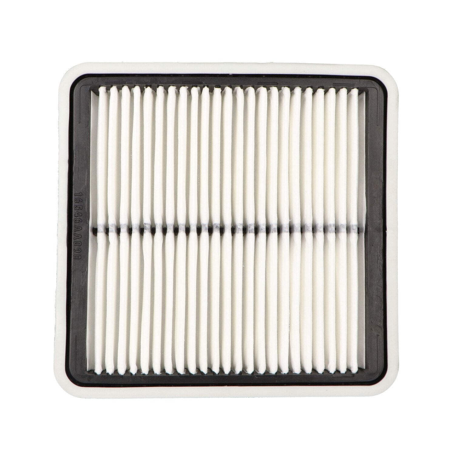 Luftfilter Motorluftfilter Filter