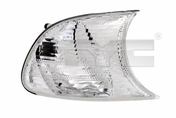 Blinker vorne
