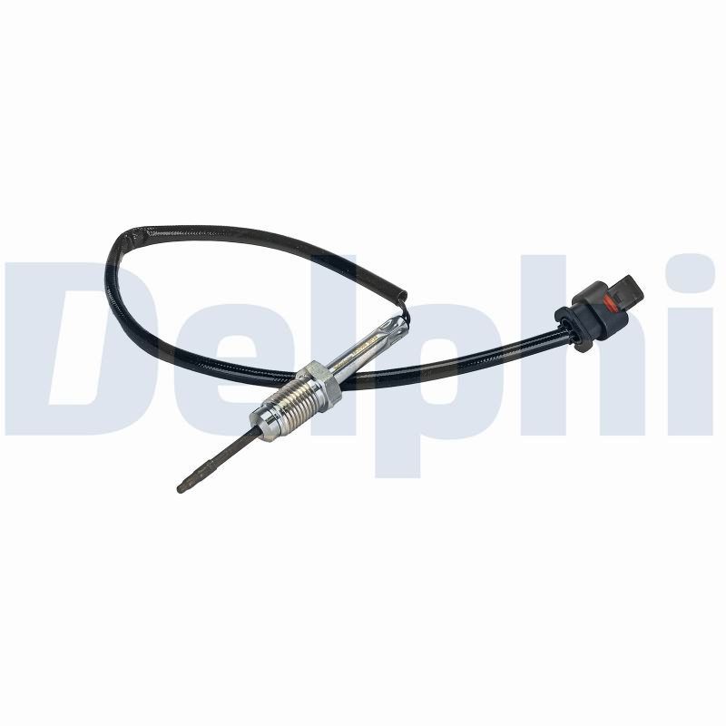 Sensor Abgastemperatur