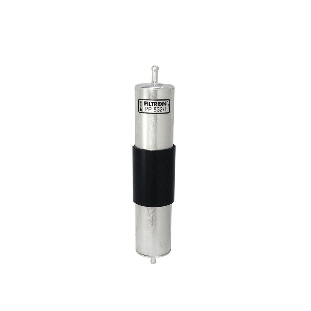 Kraftstofffilter Kraftstoff Filter