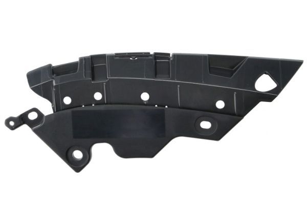 Stoßstange Halter