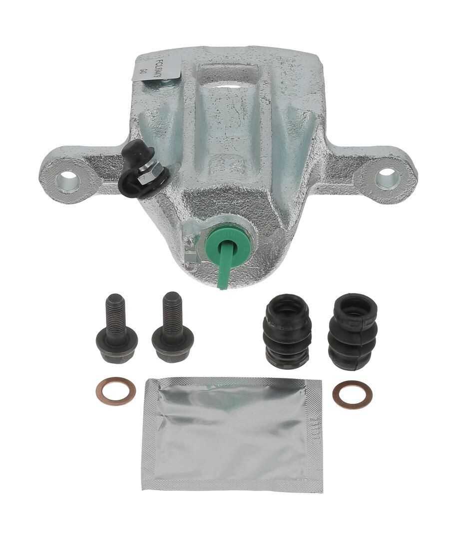 Bremssattel Bremszange