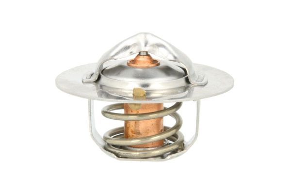 Thermostat Kühlwasser Kühlmittel