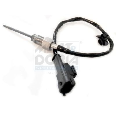 Sensor Abgastemperatur