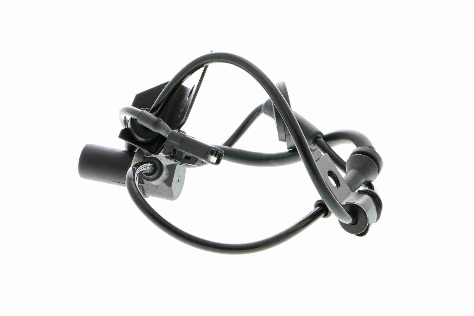 ABS-Sensor