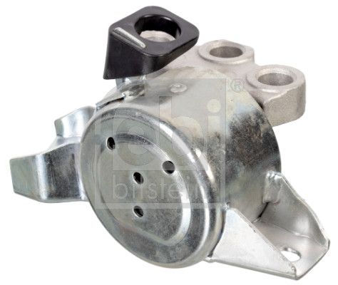 Motorlager Motorhalter Lagerung