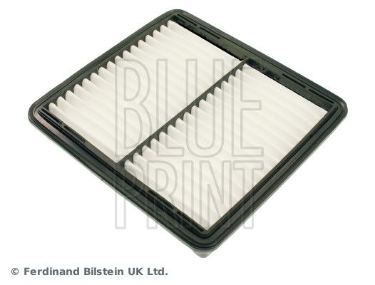 Luftfilter Motorluftfilter Filter