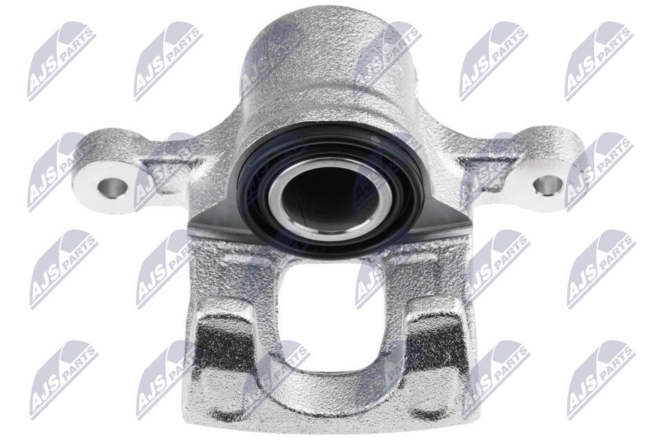 Bremssattel Bremszange