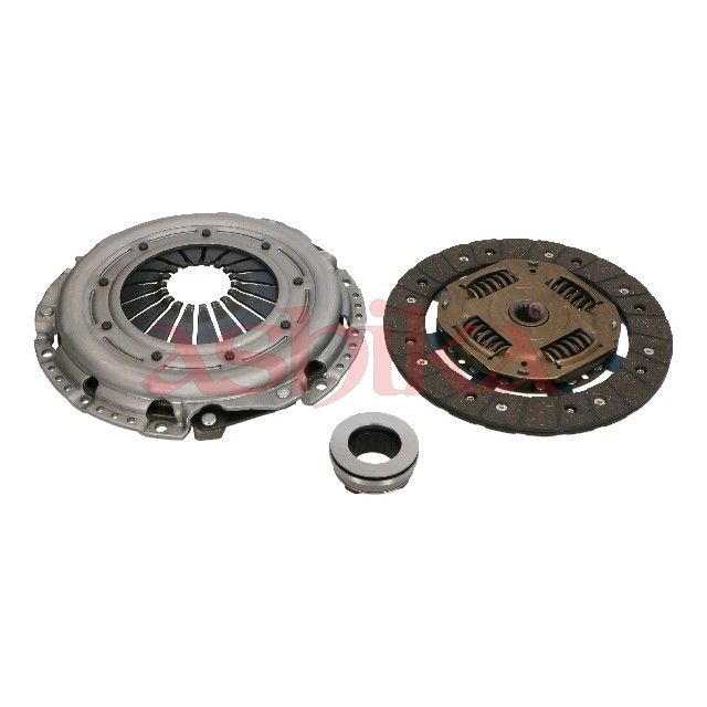 Kupplungs Satz Kupplung Set Kit