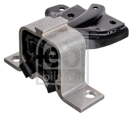 Motorlager Motorhalter Lagerung