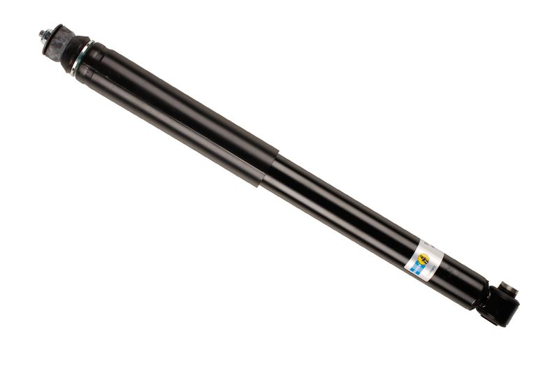 Gas-Stoßdämpfer