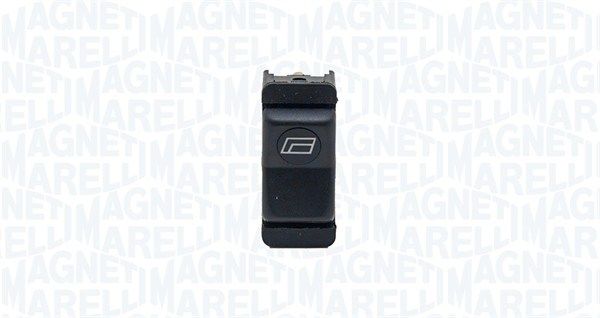 Fensterheber Schalter Knopf